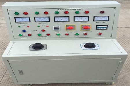 我國首條大規(guī)模清潔能源特高壓直流輸電工程投產(chǎn)耗資262億元